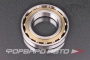 Подшипник 85*150*28 CRAFT BEARINGS 7217ACM