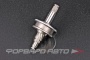 Бендикс стартера (Mazda Titan) KRAUF SDM6080PN
