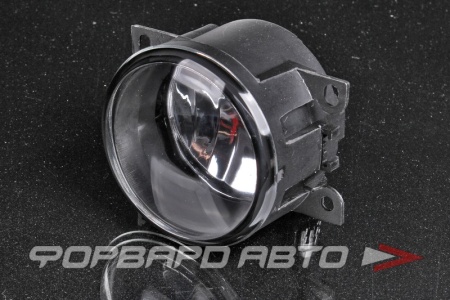 Купить Фара противотуманная передняя Grand Vitara SAT ST-551-2007N
