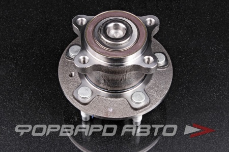 Купить Ступица задняя HAFT RH0134