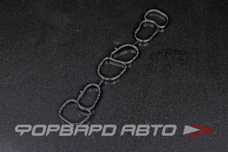 Купить Прокладка коллектора впускного AJUSA 01291300