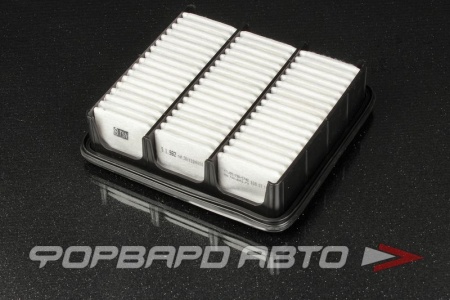 Купить Фильтр воздушный TSN 9.1.982