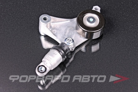 Купить Натяжитель приводного ремня (Toyota 1AZ-FE, 1AZ-FSE, 2AZ-FE, 2AZ-FSE) KRAUF GTZ1189NQ