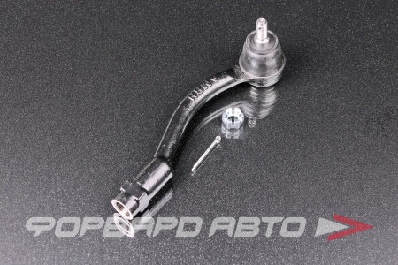 Купить Наконечник рулевой, правый SPEEDMATE SM-TEK031