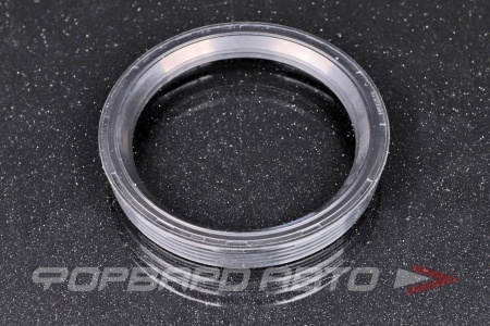 Купить Сальник 60*74*11,5 (BH) распределительного вала ELRING 386.340