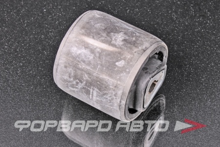 Купить Сайлентблок рычага подвески CTR GV0837