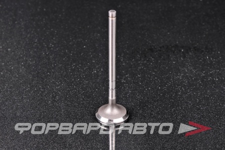 Купить Клапан выпускной N-ROCKY TB-112-0