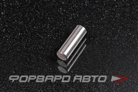 Купить Штифт NISSAN 13032-52F00