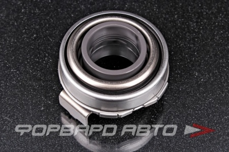 Купить Подшипник выжимной 31*65*32 (с муфтой) NSK 47TKB3102A