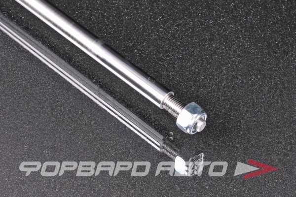 Амортизатор задний MILES DG02873