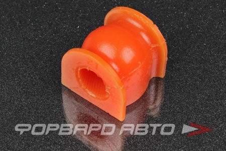 Купить Втулка стабилизатора 21мм ПОЛИУРЕТАН 7-01-1059