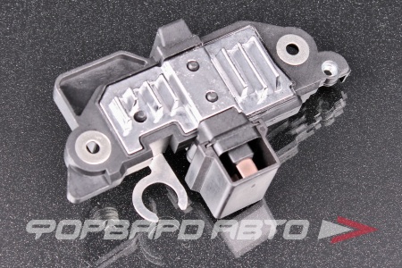 Купить Реле регулятор генератора (Audi, Seat, Skoda, VW) KRAUF ARB0225AD