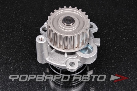 Купить Помпа DOLZ A-212