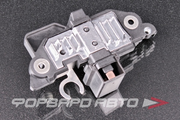 Реле регулятор генератора (Audi, Seat, Skoda, VW) KRAUF ARB0225AD