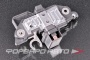 Реле регулятор генератора (Audi, Seat, Skoda, VW) KRAUF ARB0225AD