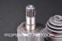 Шрус внутренний 32*31*26 (VAG A3, Octavia, Jetta, Polo) MILES GA10571