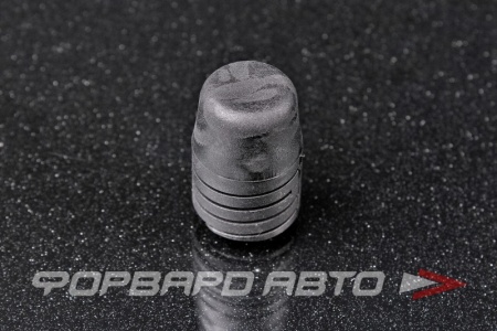 Купить Отбойник капота / задней двери d-16, D-22, h-32 HYUNDAI / KIA 81738-2V000