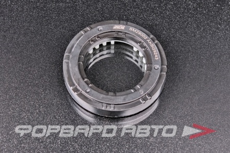 Купить Подшипник опоры амортизатора JIKIU BM29002