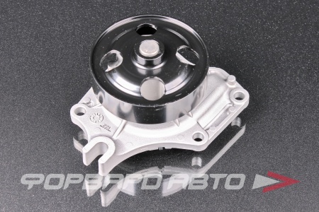 Купить Помпа SPEEDMATE SM-WPJ019