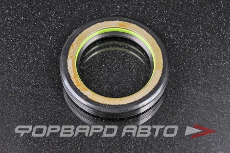 Купить Сальник 35*50*8 высокого давления TOYOTA 90310-35012