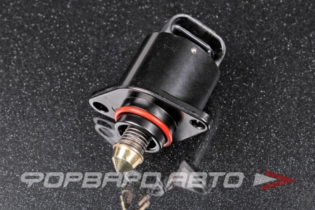 Купить Регулятор холостого хода DAEWOO 93744675