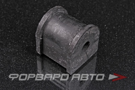 Купить Втулка стабилизатора 10мм СТР 48818-20070