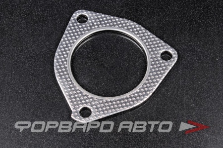 Купить Прокладка выхлопной системы D-70, d-11*88/93/98 FA1 870-912