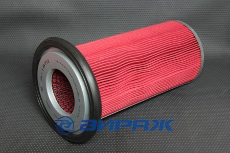 Купить Фильтр воздушный SAKURA A2001