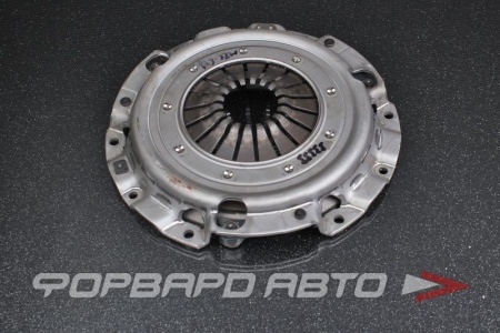 Купить Корзина сцепления 150*225-260 EXEDY MZC-647