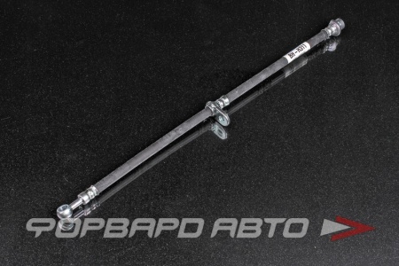 Купить Шланг тормозной MIYACO BH-H311