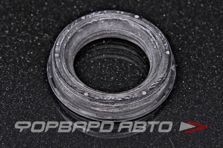 Купить Сальник 25,3*38,3*8 VAG 066 109 091 A