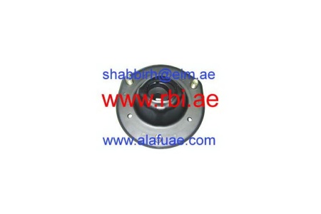 Купить Опора стойки RBI T13C03L