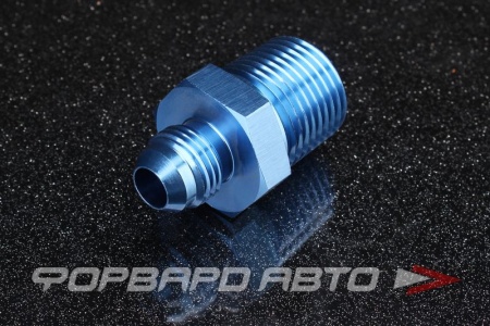 Купить Фитинг AN6 - 1/2" AUTOBAHN88 