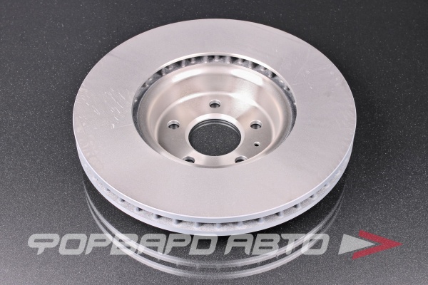 Диск тормозной G-BRAKE GR-22273