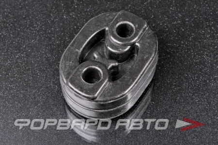 Купить Крепление глушителя d12*42мм, h27/32мм FA1 763-906