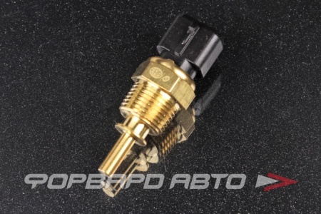 Купить Датчик температуры охлаждающей жидкости ERA 330632
