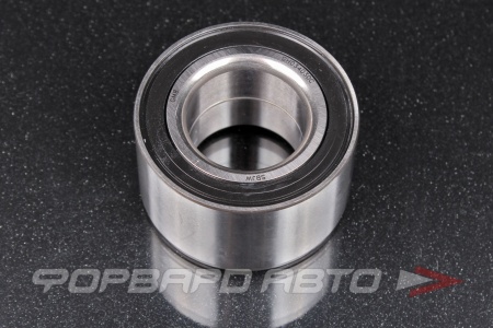 Купить Подшипник 34*64*37 (ступицы) GMB GH034030