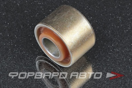 Купить Сайлентблок ПОЛИУРЕТАН 2-06-491