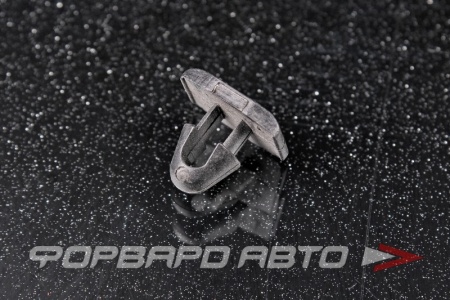 Купить Клипса 7,3*10*13мм MASUMA KJ-337