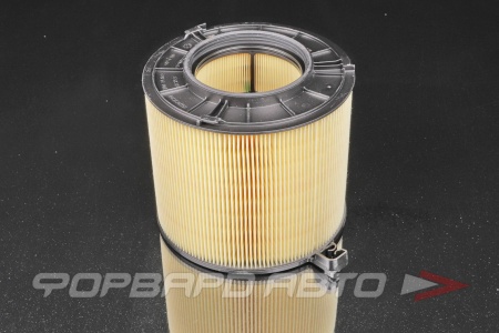 Купить Фильтр воздушный MANN C 17 013