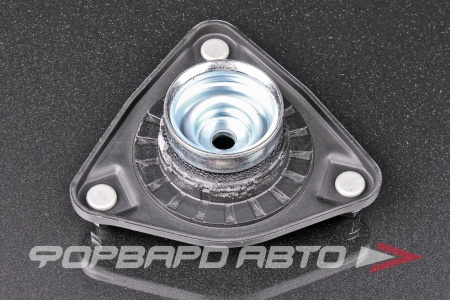 Купить Опора стойки CTR GA0054