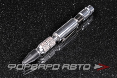 Купить Насадка продувная B70-S31 THB B70-S31