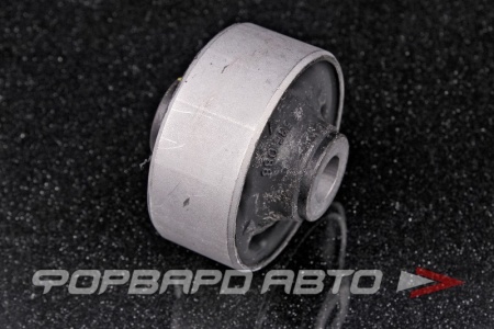 Купить Сайлентблок CTR GV0130