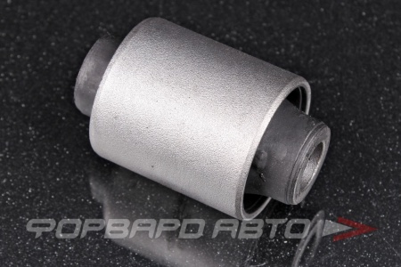 Купить Сайлентблок рычага JIKIU BH22221