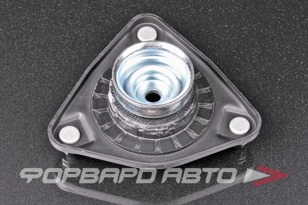 Опора стойки CTR GA0054