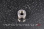 Подшипник 5*10*4 FUSHI F5-10M