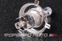 Лампа H4 12V 60/55W P43t NIGHT BREAKER SILVER OSRAM 64193NBS