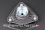 Опора стойки CTR GA0054
