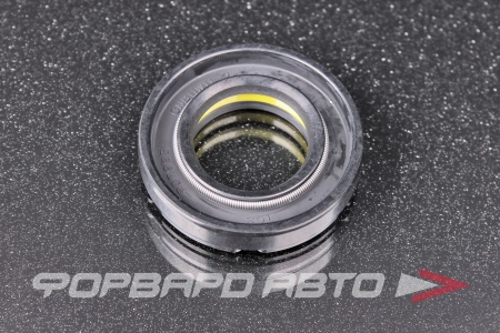 Купить Сальник высокого давления 24*42,5*9/10 7V1PM TCS F-01547