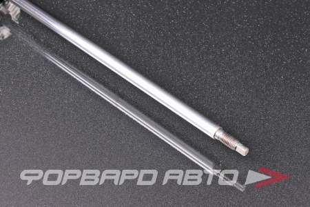 Купить Амортизатор задний  (Excel-G) L/R KYB 3448027